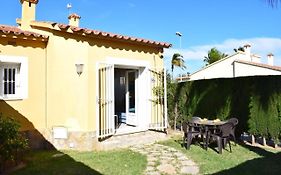 Anacasa Malibu Beach Oliva Nova Met Ad1000